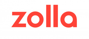 Zolla Интернет Магазин В Спб Каталог