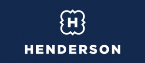 Henderson Интернет Магазин Спб